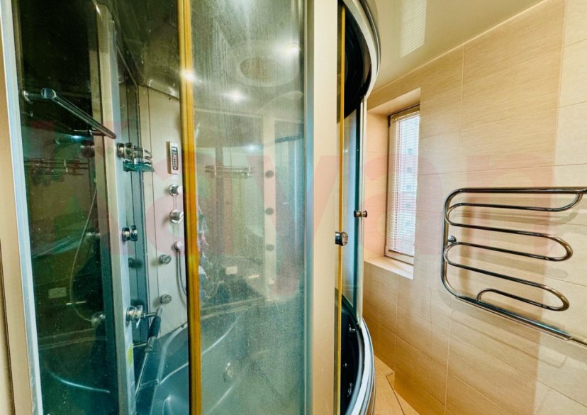 Продажа 3-комн. квартиры, 97.5 кв.м фото 21 Продажа 3-комн. квартиры, 97.5 кв.м фото 21