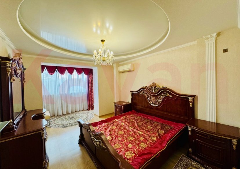Продажа 3-комн. квартиры, 97.5 кв.м фото 8 Продажа 3-комн. квартиры, 97.5 кв.м фото 8