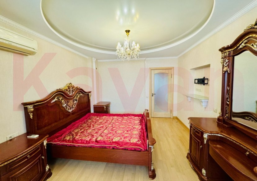 Продажа 3-комн. квартиры, 97.5 кв.м фото 9 Продажа 3-комн. квартиры, 97.5 кв.м фото 9
