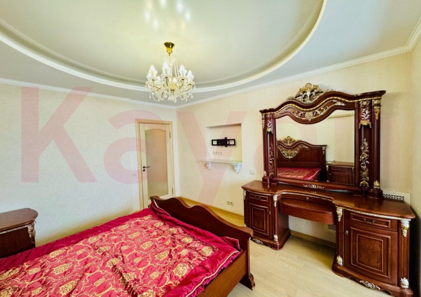 Продажа 3-комн. квартиры, 97.5 кв.м фото 10 Продажа 3-комн. квартиры, 97.5 кв.м фото 10