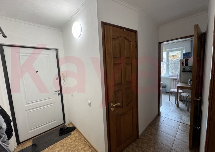 Продажа 2-комн. квартиры, 43.5 кв.м фото 6