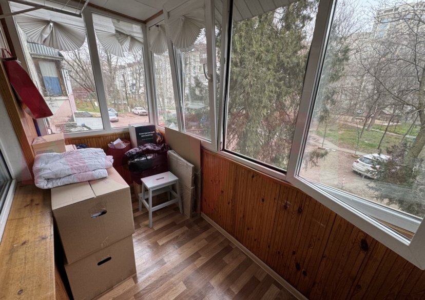 Продажа 2-комн. квартиры, 43.5 кв.м фото 8