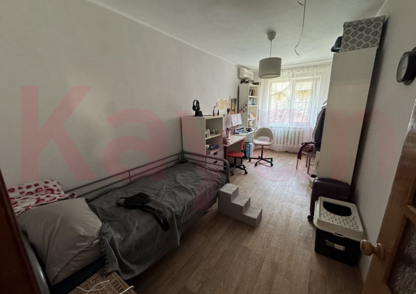 Продажа 2-комн. квартиры, 43.5 кв.м фото 4