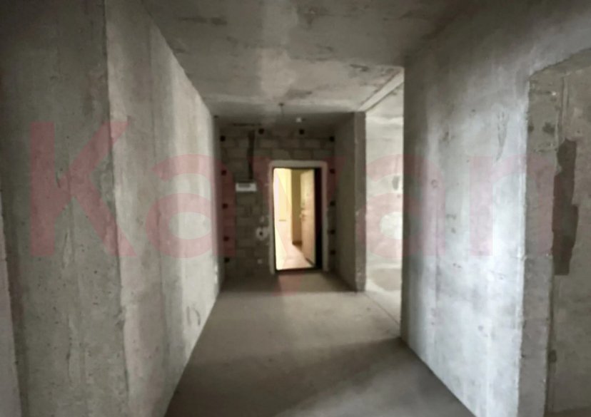 Продажа 2-комн. квартиры, 62 кв.м фото 6 Продажа 2-комн. квартиры, 62 кв.м фото 6