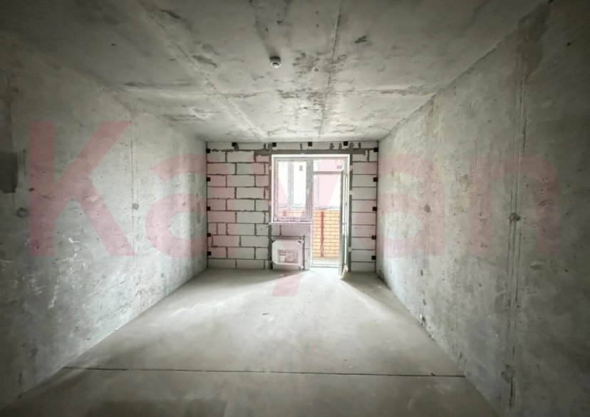 Продажа 2-комн. квартиры, 62 кв.м фото 7 Продажа 2-комн. квартиры, 62 кв.м фото 7