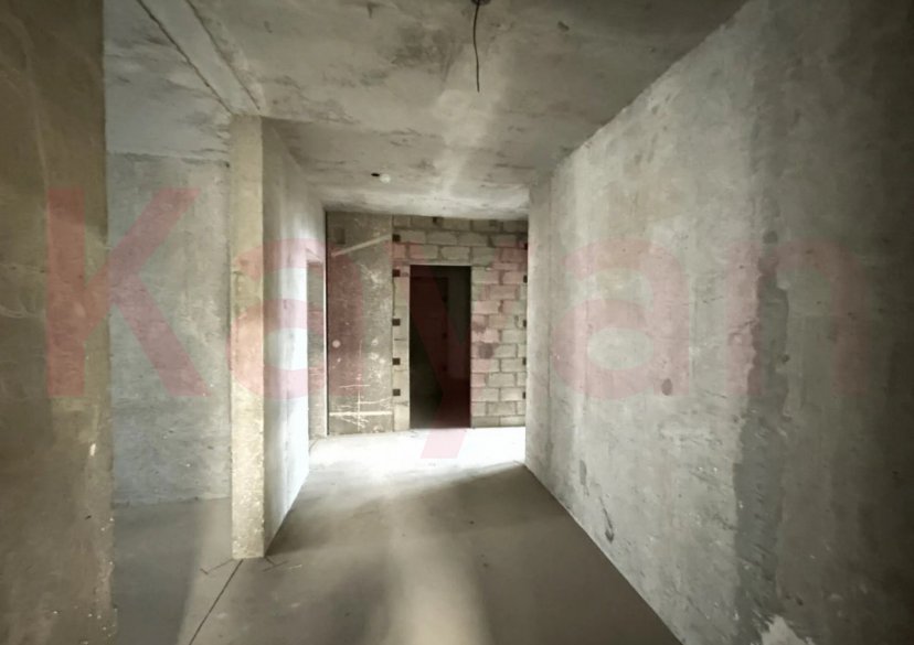 Продажа 2-комн. квартиры, 62 кв.м фото 5