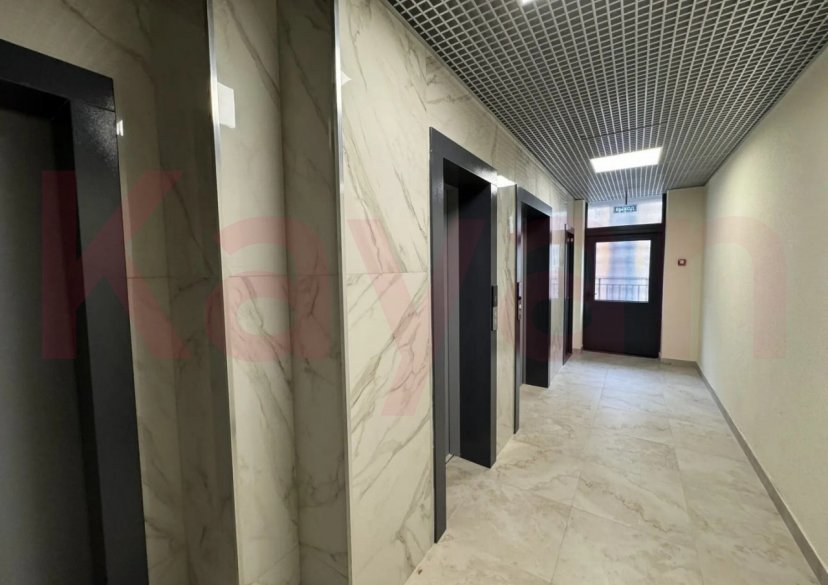 Продажа 2-комн. квартиры, 62 кв.м фото 3