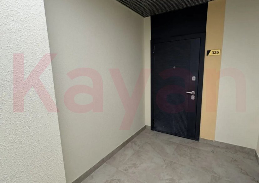 Продажа 2-комн. квартиры, 62 кв.м фото 4