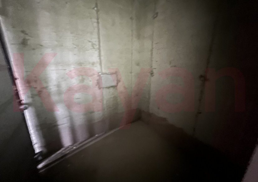 Продажа 1-комн. квартиры, 42.8 кв.м фото 11 Продажа 1-комн. квартиры, 42.8 кв.м фото 11