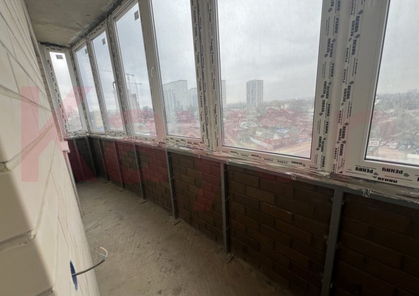 Продажа 1-комн. квартиры, 42.8 кв.м фото 12 Продажа 1-комн. квартиры, 42.8 кв.м фото 12