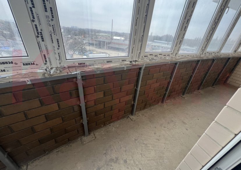 Продажа 1-комн. квартиры, 42.8 кв.м фото 14 Продажа 1-комн. квартиры, 42.8 кв.м фото 14