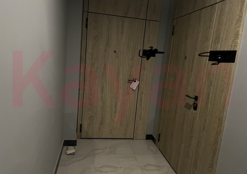 Продажа 1-комн. квартиры, 42.8 кв.м фото 17 Продажа 1-комн. квартиры, 42.8 кв.м фото 17