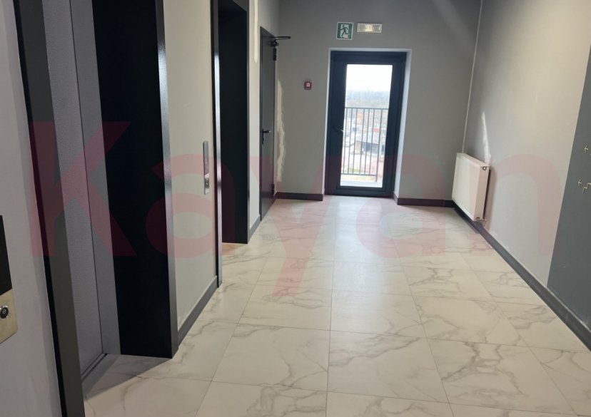 Продажа 1-комн. квартиры, 42.8 кв.м фото 20 Продажа 1-комн. квартиры, 42.8 кв.м фото 20