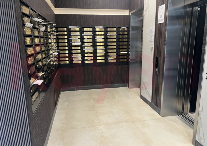 Продажа 1-комн. квартиры, 42.8 кв.м фото 22 Продажа 1-комн. квартиры, 42.8 кв.м фото 22