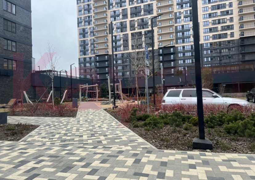 Продажа 1-комн. квартиры, 42.8 кв.м фото 29 Продажа 1-комн. квартиры, 42.8 кв.м фото 29