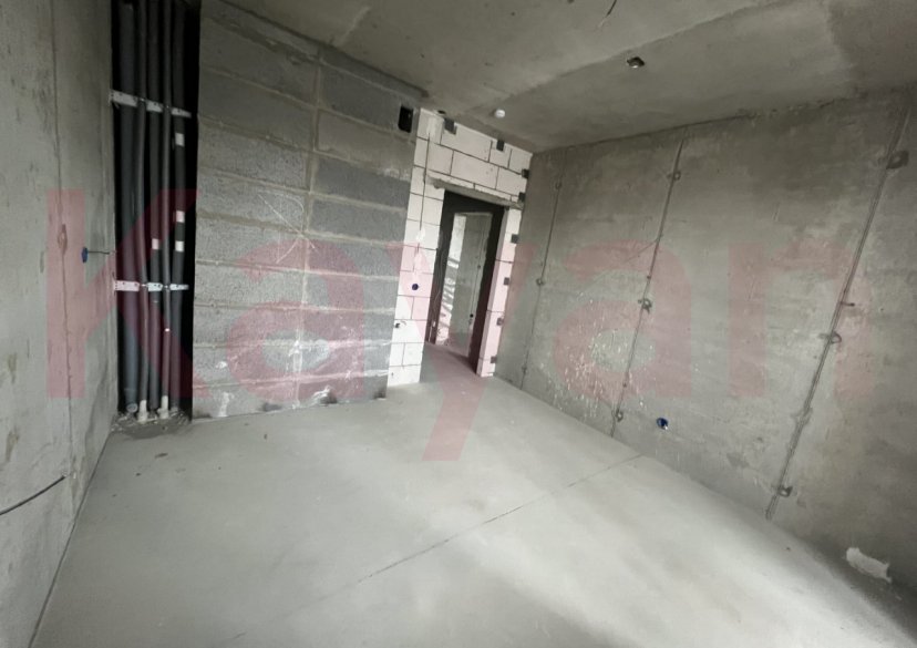 Продажа 1-комн. квартиры, 42.8 кв.м фото 7 Продажа 1-комн. квартиры, 42.8 кв.м фото 7