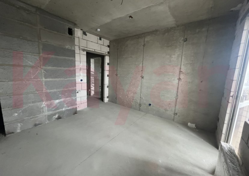 Продажа 1-комн. квартиры, 42.8 кв.м фото 8 Продажа 1-комн. квартиры, 42.8 кв.м фото 8