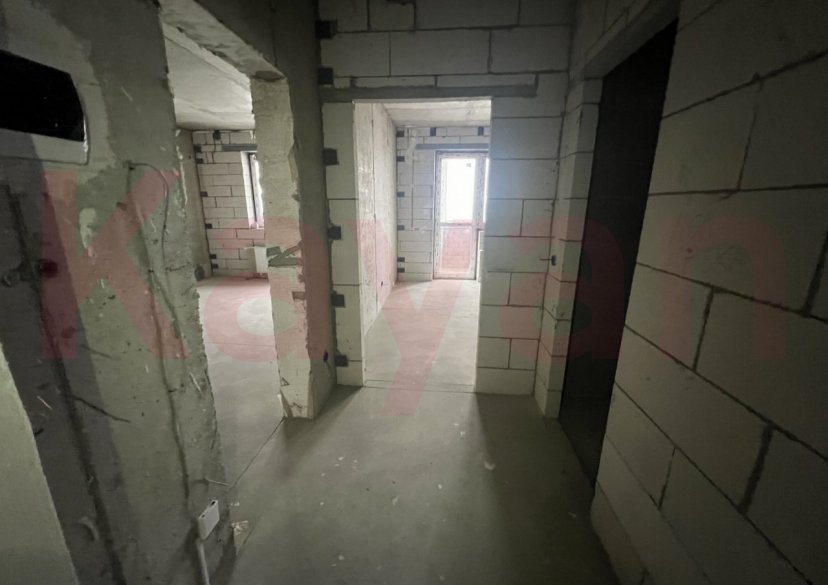 Продажа 1-комн. квартиры, 42.8 кв.м фото 9 Продажа 1-комн. квартиры, 42.8 кв.м фото 9