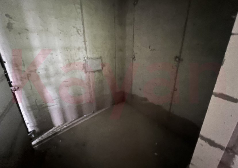 Продажа 1-комн. квартиры, 42.8 кв.м фото 10 Продажа 1-комн. квартиры, 42.8 кв.м фото 10