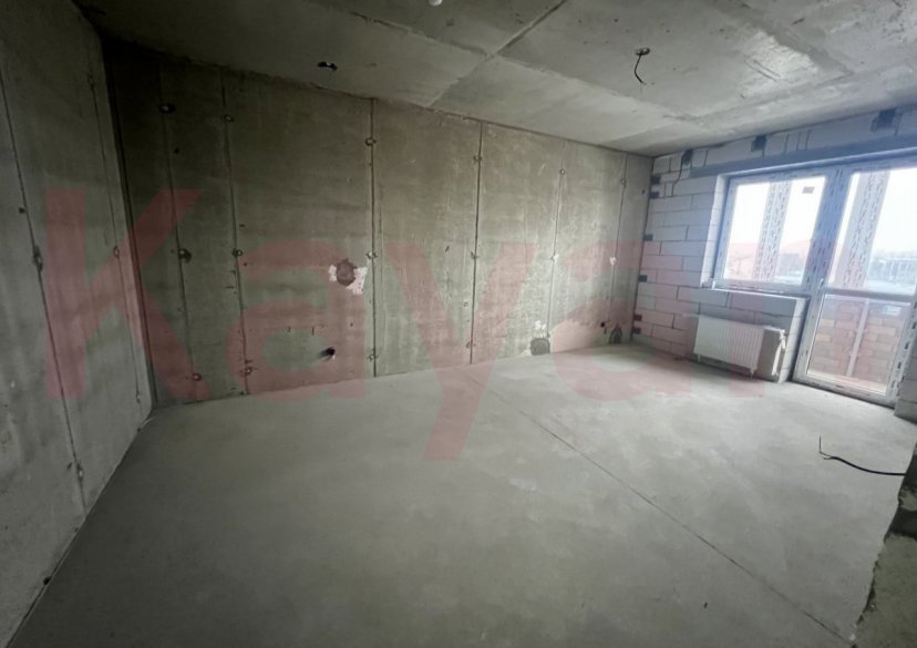 Продажа 1-комн. квартиры, 42.8 кв.м фото 3 Продажа 1-комн. квартиры, 42.8 кв.м фото 3