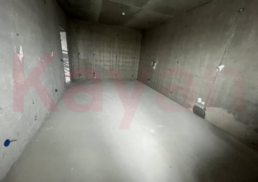 Продажа 1-комн. квартиры, 42.8 кв.м фото 4 Продажа 1-комн. квартиры, 42.8 кв.м фото 4