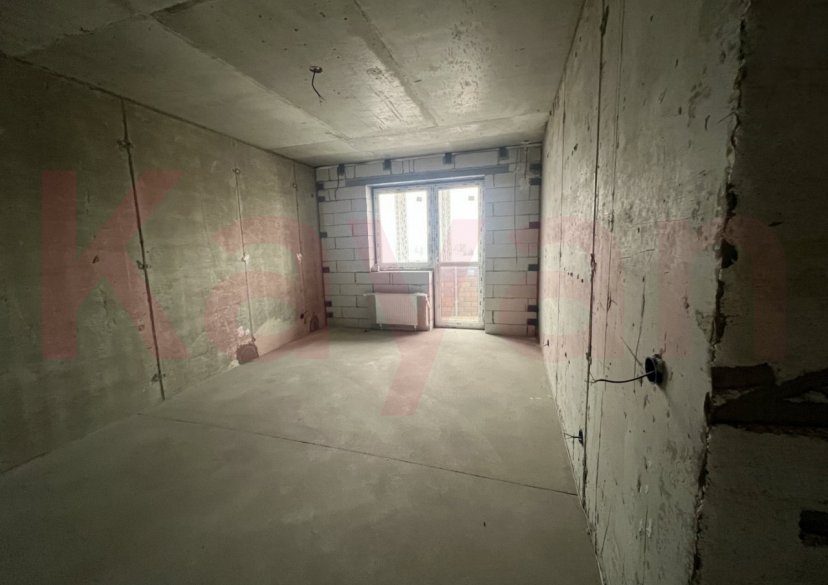 Продажа 1-комн. квартиры, 42.8 кв.м фото 5