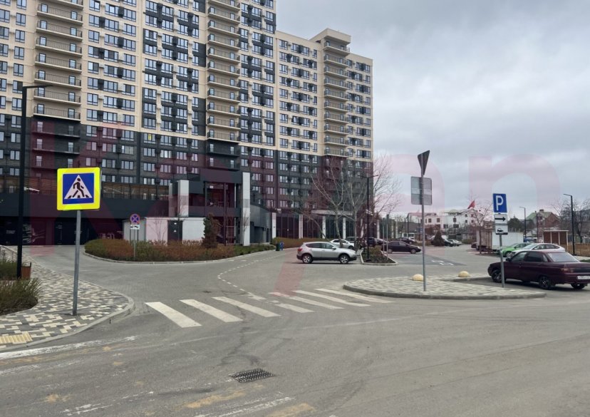 Продажа 1-комн. квартиры, 42.8 кв.м фото 2