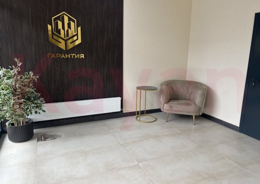 Продажа 1-комн. квартиры, 42.8 кв.м фото 3