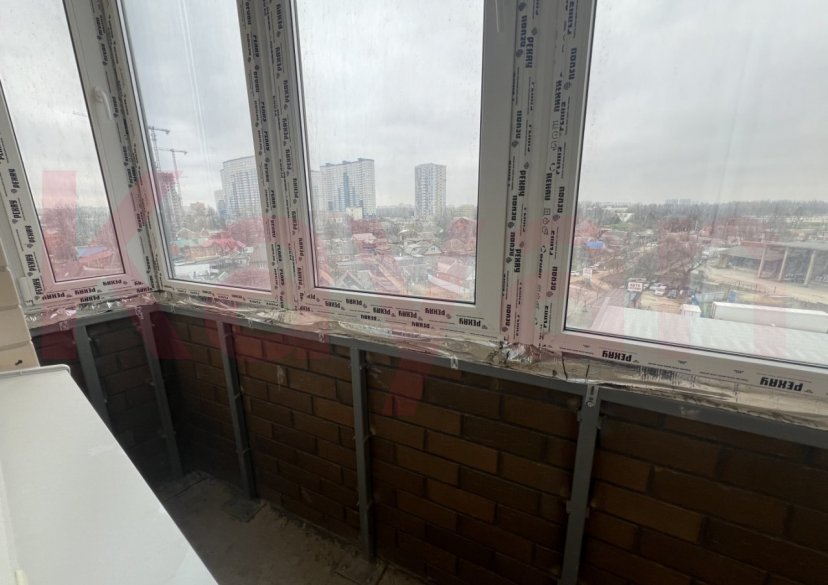 Продажа 1-комн. квартиры, 42.8 кв.м фото 17