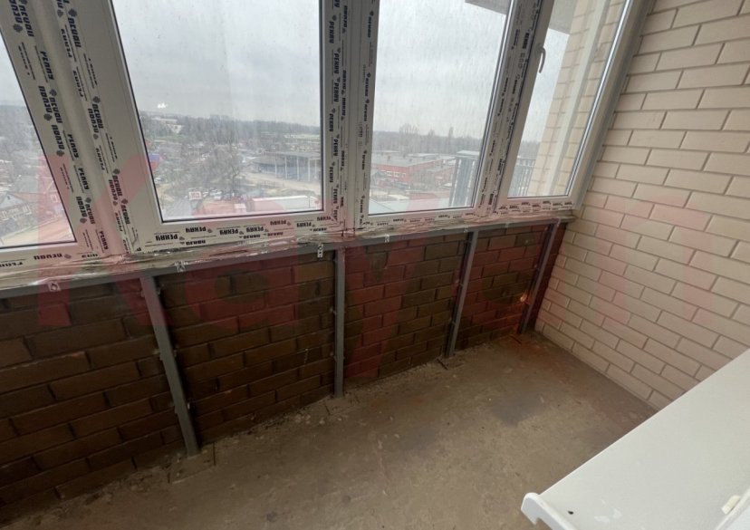 Продажа 1-комн. квартиры, 42.8 кв.м фото 20