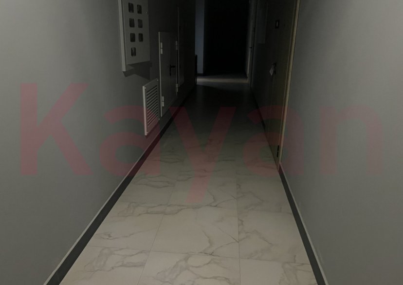 Продажа 1-комн. квартиры, 42.8 кв.м фото 22