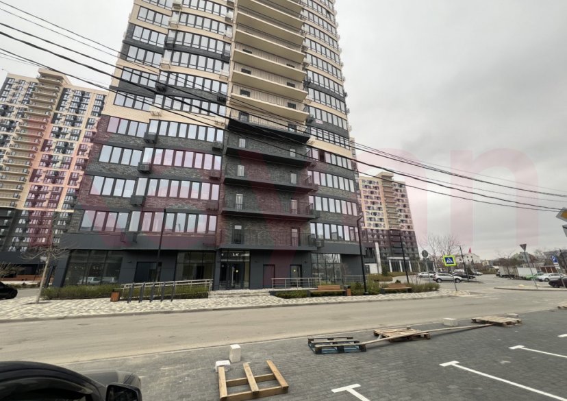 Продажа 1-комн. квартиры, 42.8 кв.м фото 27