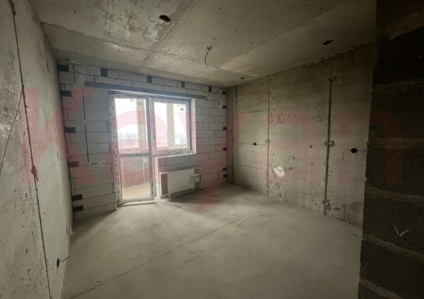 Продажа 1-комн. квартиры, 42.8 кв.м фото 10