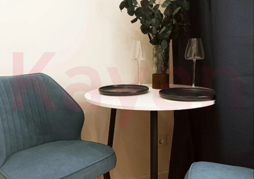 Продажа 2-комн. квартиры, 45.7 кв.м фото 0 Продажа 2-комн. квартиры, 45.7 кв.м фото 0