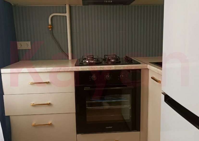 Продажа 2-комн. квартиры, 45.7 кв.м фото 1 Продажа 2-комн. квартиры, 45.7 кв.м фото 1