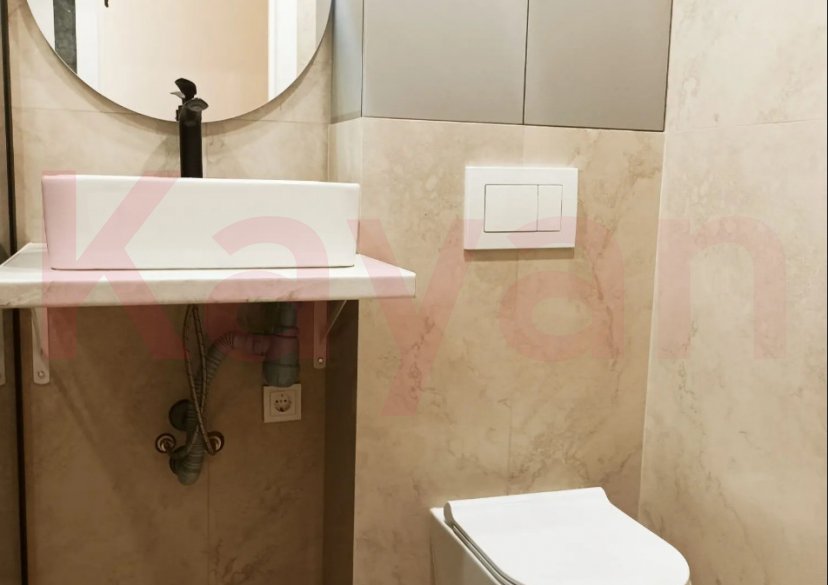 Продажа 2-комн. квартиры, 45.7 кв.м фото 12