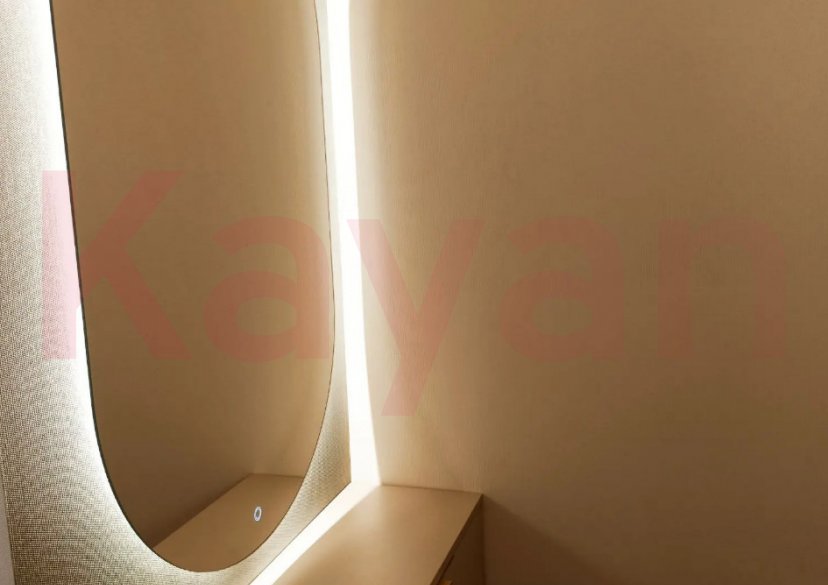 Продажа 2-комн. квартиры, 45.7 кв.м фото 13