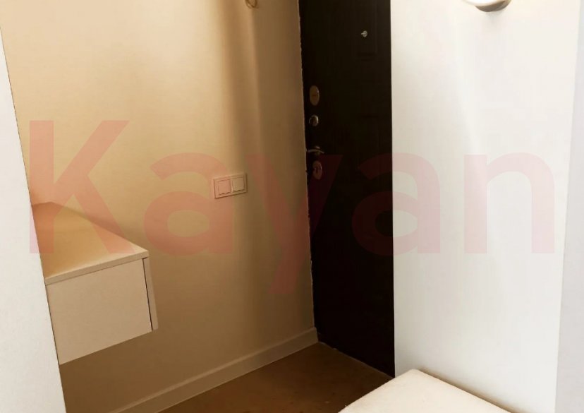 Продажа 2-комн. квартиры, 45.7 кв.м фото 14