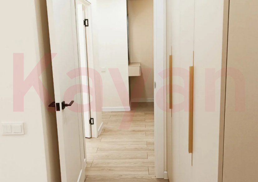 Продажа 2-комн. квартиры, 45.7 кв.м фото 6