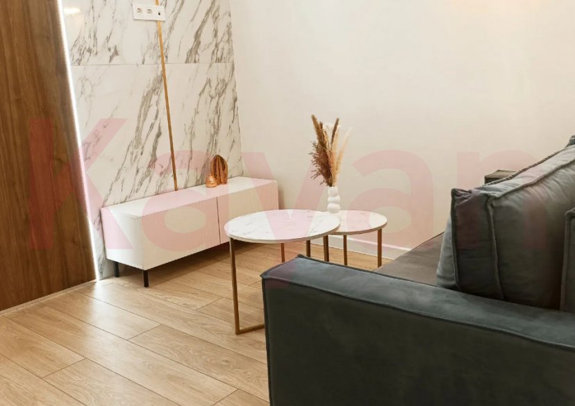 Продажа 2-комн. квартиры, 45.7 кв.м фото 7