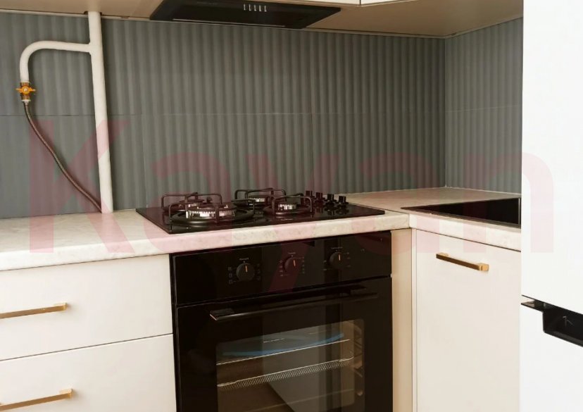 Продажа 2-комн. квартиры, 45.7 кв.м фото 2