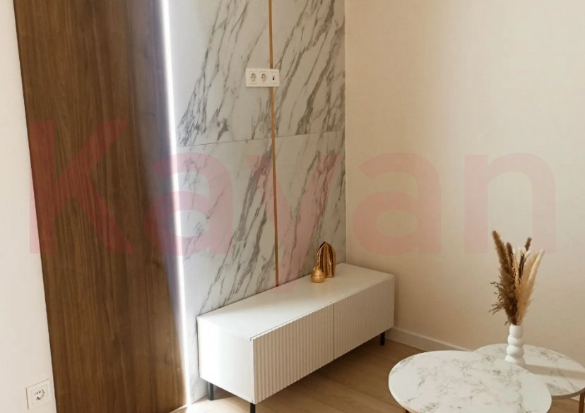 Продажа 2-комн. квартиры, 45.7 кв.м фото 8 Продажа 2-комн. квартиры, 45.7 кв.м фото 8