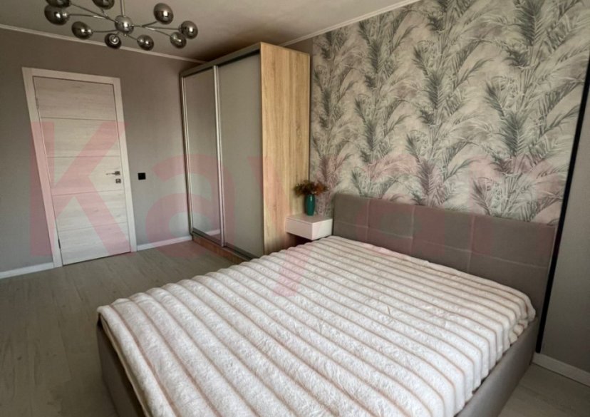 Продажа 1-комн. квартиры, 39.9 кв.м фото 1