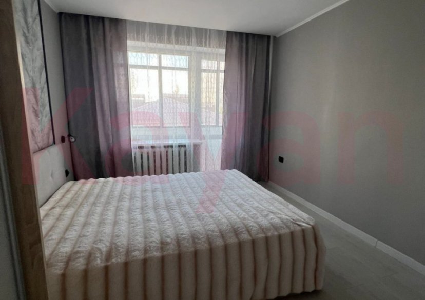 Продажа 1-комн. квартиры, 39.9 кв.м фото 0