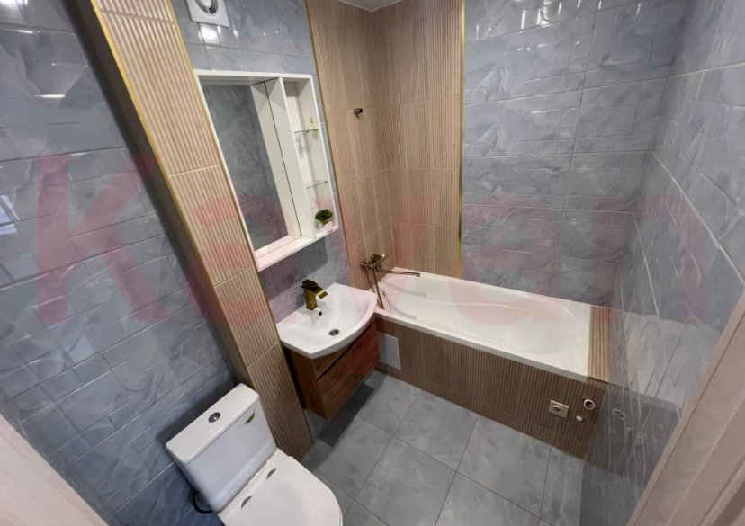 Продажа 1-комн. квартиры, 39.9 кв.м фото 17