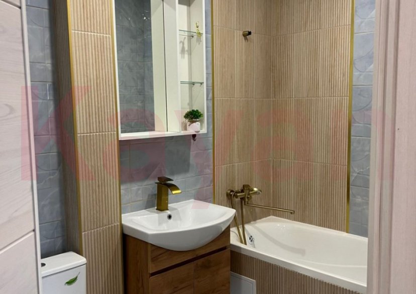 Продажа 1-комн. квартиры, 39.9 кв.м фото 18