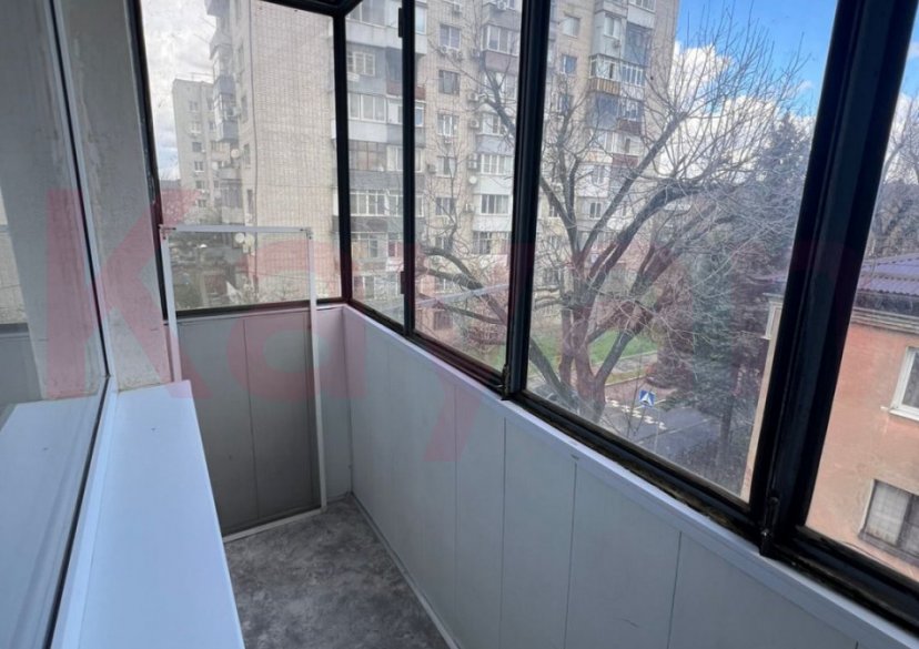 Продажа 1-комн. квартиры, 39.9 кв.м фото 21