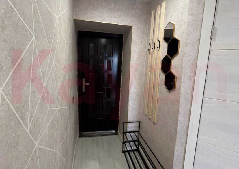 Продажа 1-комн. квартиры, 39.9 кв.м фото 23