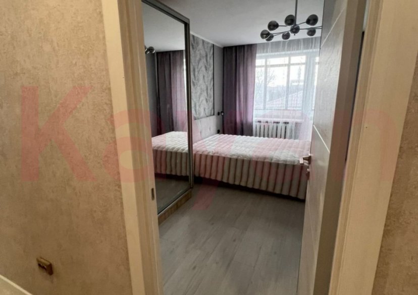 Продажа 1-комн. квартиры, 39.9 кв.м фото 5