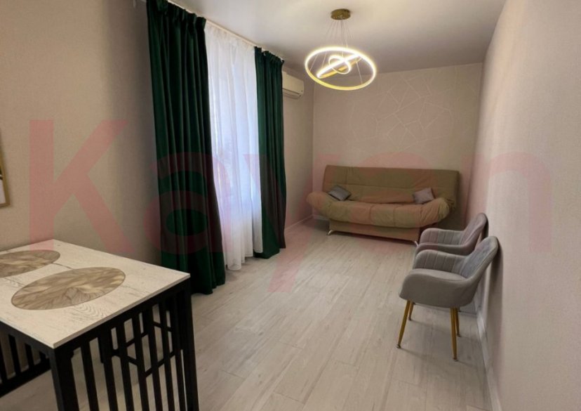 Продажа 1-комн. квартиры, 39.9 кв.м фото 10